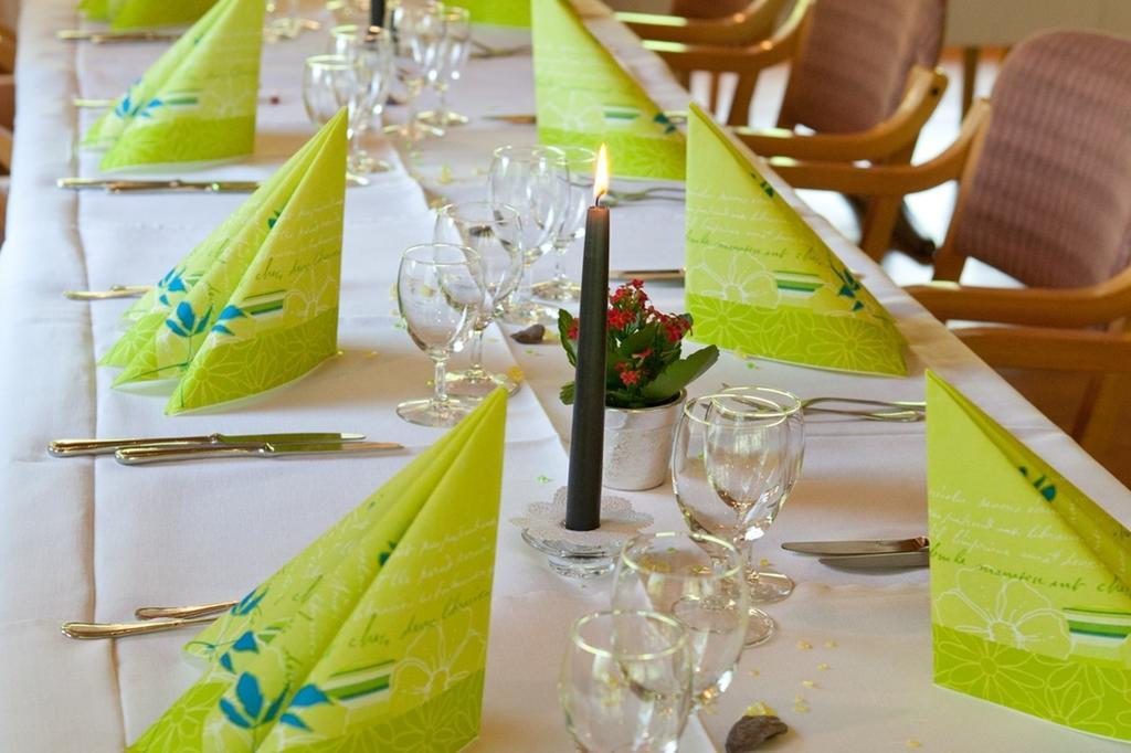 Hotel Gemse Weisstannen Екстериор снимка